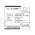 Helyettes�t� telefon akku TCL BASE VARIA 1650mAh 6.11Wh Li-Ion 3.7V