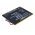 Helyettes�t� telefon akku Alcatel One Touch Pixi 7 TLp028AD 3.8V 2800mAh Li-Ion