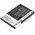 Helyettes�t� telefon akku Alcatel OT-995 TLiB5AA 1750mAh 6.48Wh