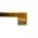 Helyettes�t� telefon akku Alcatel One Touch Idol 3C TLp029C7 3,85V 2900mAh Li-Ion 11.17Wh