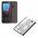 Helyettes�t� telefon akku Alcatel OT-2038X TLI009AA 950mAh 3.52Wh
