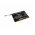 Helyettes�t� telefon akku Alcatel One Touch TLP028A2 2700mAh 9.99Wh 3.7V