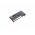 Helyettes�t� telefon akku Alcatel One Touch Pop 4+ TLP025C1 2500mAh 9.5Wh
