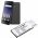 Helyettes�t� telefon akku Alcatel 5005R TLi021G1 2000mAh 7.6Wh