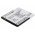 Helyettes�t� telefon akku Alcatel One Touch POP S3 TLp020A2 2100mAh 7.98Wh