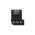 Helyettes�t� telefon akku Alcatel 1S TLp030K7 2900mAh 11.17Wh Li-Ion 3.85V