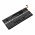 Helyettes�t� telefon akku Alcatel One Touch Idol 4 TLp026E2 2200mAh 8.36Wh