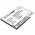 Helyettes�t� telefon akku Alcatel OT-5047U TLi021E1 1750mAh 6.48Wh