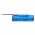 Helyettes�t� akku Pax S910/HL0272 2600mAh/9.62Wh 3.7V