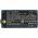 Helyettes�t� akku Pax S58 S58GPRS 1500mAh 11.1Wh 7.4V