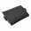 Helyettes�t� akku Pax S90 IS497 2200mAh 16.28Wh 7.4V