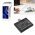 Helyettes�t� akku Pax A910 JTH-J129 850mAh 6.29Wh