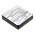 Helyettes�t� akku Pax S900 IS509 2200mAh 16.28Wh