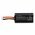 Helyettes�t� akku Pax N910 YW-002 2600mAh 19.24Wh