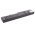 Helyettes�t� laptop akku Packard Bell EasyNote A5 SQU-409 10.8V 4400mAh 47.52Wh