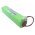 Helyettes�t� hordozhat� nyomtat� akku Brother PT-18R/BA-18R 700mAh 5.88Wh