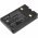 Helyettes�t� laptop akku Brother Superpower Note PN4400 BA-400 2500mAh 15Wh Li-Ion