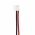 Helyettes�t� hordozhat� nyomtat� akku Brother PT8000 BA-8000 2200mAh 18.48Wh