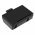 Helyettes�t� hordozhat� nyomtat� akku Brother RJ-3035B PA-BT-009 3400mAh 25.16Wh