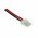 Helyettes�t� sz�ps�g�pol�s elem GP GPRHORW01018 2700mAh 16.2Wh