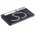 Helyettes�t� telefon akku Philips Xenium E180 AB3100AWMT 3000mAh/11.1Wh Li-Ion 3.7V