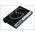 Helyettes�t� telefon akku Philips Xenium 9a9T A20SZT/C11 1100mAh 4.07Wh