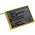 Helyettes�t� telefon akku Philips V526 AB5000AWML 4900mAh 18.62Wh