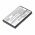 Helyettes�t� telefon akku Orange Dixo 178100170 1100mAh 4.07Wh