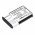 Helyettes�t� telefon akku Philips Xenium X500 AB1850AWM 1800mAh 6.66Wh 3.7V