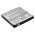 Helyettes�t� telefon akku Philips Xenium X810 AB1050DWM 900mAh 3.33Wh