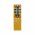 Helyettes�t� telefon akku Philips Xenium X818 AB3000LWMT 2800mAh 10.64Wh
