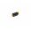 Helyettes�t� plc vez�rl� elem XENO 1/2 AA 1200mAh/4.32Wh