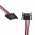 Helyettes�t� plc vez�rl� elem Allen Bradley 1756-BATM 1756-BATA 19000mAh 68.4Wh