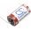 Helyettes�t� plc vez�rl� elem Maxell ER17/33 1600mAh/5.76Wh