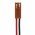 Helyettes�t� plc vez�rl� elem Panasonic FP2/AFP8801 1200mAh 3.6Wh