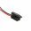 Helyettes�t� plc vez�rl� elem Panasonic BR-A 1800mAh 5.4Wh