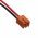 Helyettes�t� plc vez�rl� elem Panasonic PLC BR-E5C5A COMP-239 1200mAh 3.6Wh
