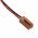 Helyettes�t� plc vez�rl� elem Toshiba 2000mAh 7.2Wh 3.6V
