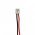 Helyettes�t� plc vez�rl� elem Panasonic AFPX-BATT FP-X sorozat 550mAh 1.65Wh