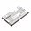 Helyettes�t� telefon akku Plum E700 PM-BATE700 1550mAh 5,74Wh