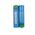 Helyettes�t� pda pocket pc akku Palm M100 750mAh 1.8Wh