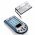 Helyettes�t� pda pocket pc akku Palm M130 F21918595 750mAh 2.78Wh