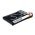 Helyettes�t� pda pocket pc akku Palm Tungsten E2 GA1Y41551 1100mAh 4.07Wh