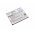 Helyettes�t� telefon akku Prestigio MultiPhone 5300 Duo PAP5300 DUO 1900mAh 7.03Wh
