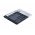 Helyettes�t� telefon akku Prestigio MultiPhone 7600 Duo PAP7600 DUO 2500mAh 9.25Wh
