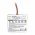 Helyettes�t� pda pocket pc akku Palm i705 169-2492 1700mAh 6.29Wh
