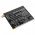 Helyettes�t� telefon akku Prestigio PSP7505DUO HX336271AA 1500mAh 5.7Wh