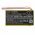 Helyettes�t� pda pocket pc akku 1150mAh 4.26Wh
