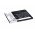 Helyettes�t� telefon akku PHICOMM BL-F17 2200mAh 8.14Wh 2S 3.7V