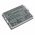 Helyettes�t� laptop akku Panasonic Toughpad FZ-M1 FZ-VZSU94K 3200mAh 23.04Wh